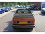 Volkswagen Golf 1.6 GLI