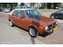 Volkswagen Golf 1.6 GLI