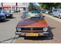 Volkswagen Golf 1.6 GLI