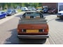 Volkswagen Golf 1.6 GLI