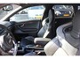 Audi RS4 4.2 FSI QUATTRO Top Staat ! Keramische schijven