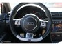 Audi RS4 4.2 FSI QUATTRO Top Staat ! Keramische schijven