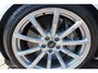 Audi RS4 4.2 FSI QUATTRO Top Staat ! Keramische schijven