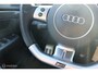 Audi RS4 4.2 FSI QUATTRO Top Staat ! Keramische schijven