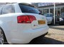 Audi RS4 4.2 FSI QUATTRO Top Staat ! Keramische schijven