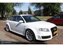 Audi RS4 4.2 FSI QUATTRO Top Staat ! Keramische schijven