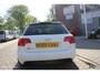 Audi RS4 4.2 FSI QUATTRO Top Staat ! Keramische schijven