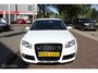 Audi RS4 4.2 FSI QUATTRO Top Staat ! Keramische schijven