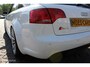 Audi RS4 4.2 FSI QUATTRO Top Staat ! Keramische schijven