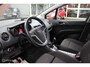 Opel Meriva 1.4 TURBO BNS.ED.LPG NAVI - AIRCO - CRUISE