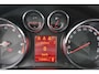 Opel Meriva 1.4 TURBO BNS.ED.LPG NAVI - AIRCO - CRUISE