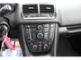 Opel Meriva 1.4 TURBO BNS.ED.LPG NAVI - AIRCO - CRUISE