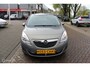 Opel Meriva 1.4 TURBO BNS.ED.LPG NAVI - AIRCO - CRUISE