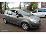 Opel Meriva 1.4 TURBO BNS.ED.LPG NAVI - AIRCO - CRUISE
