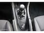 Saab 9-3 Sport Sedan 1.8 LINEAR BUSINESS / Sport Sedan