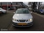 Saab 9-3 Sport Sedan 1.8 LINEAR BUSINESS / Sport Sedan