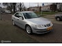 Saab 9-3 Sport Sedan 1.8 LINEAR BUSINESS / Sport Sedan