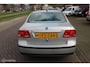 Saab 9-3 Sport Sedan 1.8 LINEAR BUSINESS / Sport Sedan