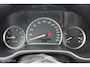 Saab 9-3 Sport Sedan 1.8 LINEAR BUSINESS / Sport Sedan