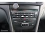 Saab 9-3 Sport Sedan 1.8 LINEAR BUSINESS / Sport Sedan