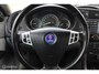 Saab 9-3 Sport Sedan 1.8 LINEAR BUSINESS / Sport Sedan