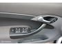 Saab 9-3 Sport Sedan 1.8 LINEAR BUSINESS / Sport Sedan