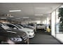 Saab 9-3 Sport Sedan 1.8 LINEAR BUSINESS / Sport Sedan