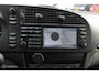 Saab 9-3 Sport Sedan 1.8 LINEAR BUSINESS / Sport Sedan
