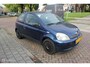 Toyota Yaris 1.0-16V VVT-I YORIN