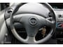 Toyota Yaris 1.0-16V VVT-I YORIN