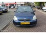 Toyota Yaris 1.0-16V VVT-I YORIN