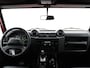 Land Rover Defender Works V8 70th Jubileum Uniek ! | 7-zits | Land Rover Classic original Rebuild | 302 kw/395 Pk