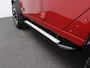 Land Rover Defender Works V8 70th Jubileum Uniek ! | 7-zits | Land Rover Classic original Rebuild | 302 kw/395 Pk