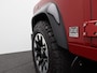 Land Rover Defender Works V8 70th Jubileum Uniek ! | 7-zits | Land Rover Classic original Rebuild | 302 kw/395 Pk