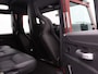 Land Rover Defender Works V8 70th Jubileum Uniek ! | 7-zits | Land Rover Classic original Rebuild | 302 kw/395 Pk