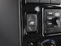 Land Rover Defender Works V8 70th Jubileum Uniek ! | 7-zits | Land Rover Classic original Rebuild | 302 kw/395 Pk