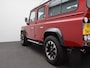 Land Rover Defender Works V8 70th Jubileum Uniek ! | 7-zits | Land Rover Classic original Rebuild | 302 kw/395 Pk