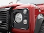 Land Rover Defender Works V8 70th Jubileum Uniek ! | 7-zits | Land Rover Classic original Rebuild | 302 kw/395 Pk