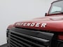 Land Rover Defender Works V8 70th Jubileum Uniek ! | 7-zits | Land Rover Classic original Rebuild | 302 kw/395 Pk