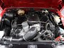 Land Rover Defender Works V8 70th Jubileum Uniek ! | 7-zits | Land Rover Classic original Rebuild | 302 kw/395 Pk