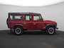 Land Rover Defender Works V8 70th Jubileum Uniek ! | 7-zits | Land Rover Classic original Rebuild | 302 kw/395 Pk