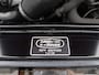 Land Rover Defender Works V8 70th Jubileum Uniek ! | 7-zits | Land Rover Classic original Rebuild | 302 kw/395 Pk