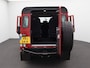 Land Rover Defender Works V8 70th Jubileum Uniek ! | 7-zits | Land Rover Classic original Rebuild | 302 kw/395 Pk