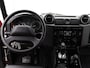 Land Rover Defender Works V8 70th Jubileum Uniek ! | 7-zits | Land Rover Classic original Rebuild | 302 kw/395 Pk