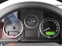 Land Rover Defender Works V8 70th Jubileum Uniek ! | 7-zits | Land Rover Classic original Rebuild | 302 kw/395 Pk