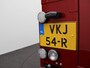 Land Rover Defender Works V8 70th Jubileum Uniek ! | 7-zits | Land Rover Classic original Rebuild | 302 kw/395 Pk