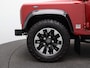 Land Rover Defender Works V8 70th Jubileum Uniek ! | 7-zits | Land Rover Classic original Rebuild | 302 kw/395 Pk