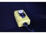 Peugeot Boxer 2.0 HDI 130 pk L4 Kipper Airco, Navi Cruise Control, LxBxH 300x200x40 cm