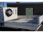 Peugeot Boxer 2.0 HDI 130 pk L4 Kipper Airco, Navi Cruise Control, LxBxH 300x200x40 cm
