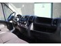 Peugeot Boxer 2.0 HDI 130 pk L4 Kipper Airco, Navi Cruise Control, LxBxH 300x200x40 cm